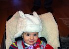 2013-01-20 08.55.24